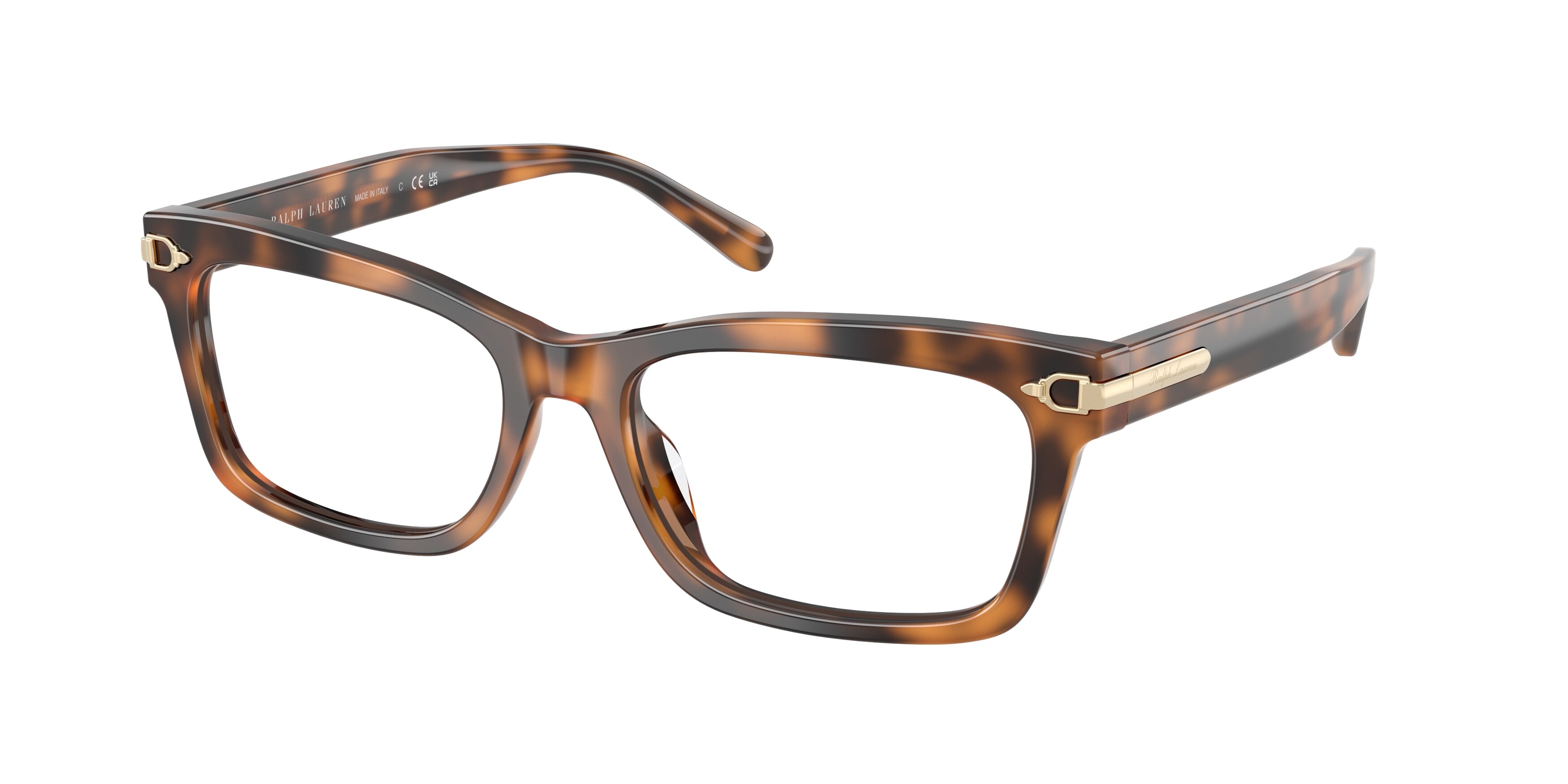 Ralph Lauren RL6255U 6089  